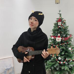 《你的答案》苏思齐 Cover 黄霄芸