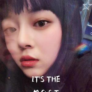 《小背篓》