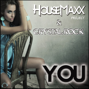 You (Nick Austin Remix Edit)