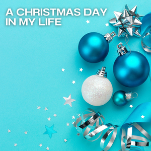 Fifteen on Organization