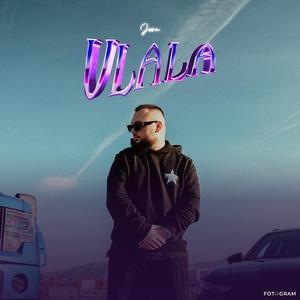 ULALA
