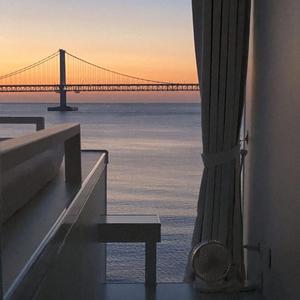 失恋无罪 男生版【cover：A-lin】