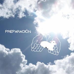 PreparacIón
