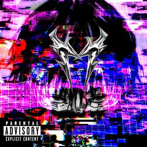 All Girls Go To Heaven