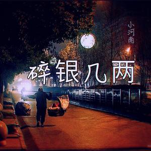 碎银几两 （女声版）