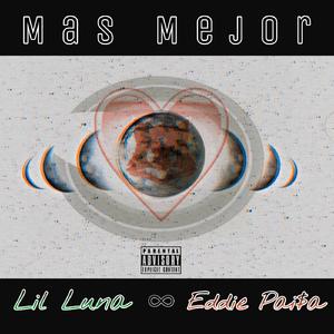 MAS MEJOR