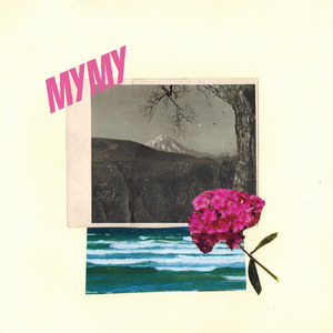 Знакомое лицо