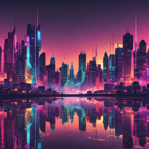 ヤヤヤヤヤヤヤ!!!!!!!