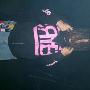 SESAME (feat. ZAYYA)