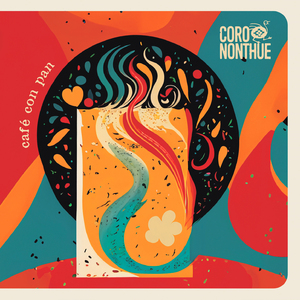 Mi Tierra Veracruzana