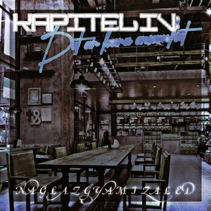 Kapitel IV: Det är bara ensamhet