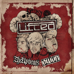 Screw Up (The Upbeats Remix)