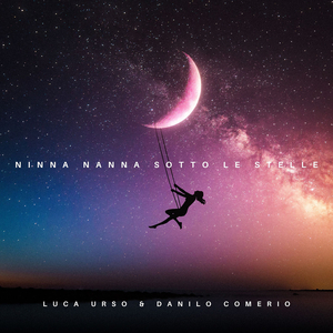 Ninna Nanna sotto le Stelle