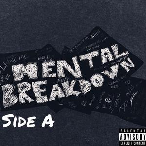 LoST (feat. Vxlious)