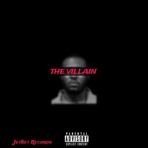 The Villain