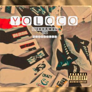 YoLoco