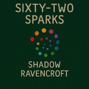 Sixty-Two Sparks (Too Many Types Opening 1)