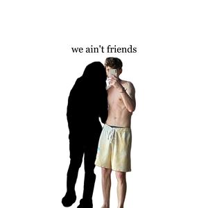 thinkin' bout it all day (feat. Bailey Daniel)