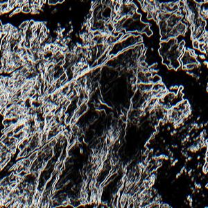 Trashman (feat. Sybyr & C$PR the Giant)