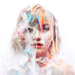 Eyes Ears Lungs Lips