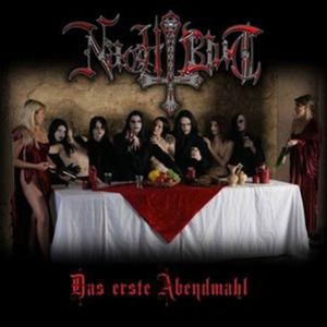 Des kleinen Herzens Letzter Schlag