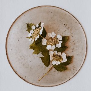 Back To U（FYH Remix）