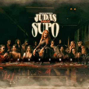 Judas Nunca Supo (feat. MrKing Dj)