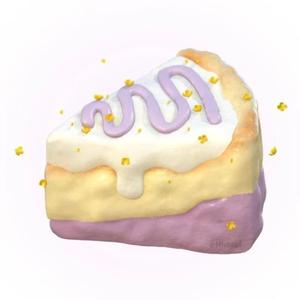 April Encounter（第一次见你的我）