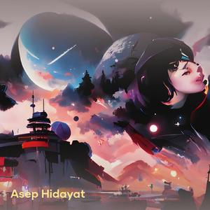 Kingdom of Allspice Aromas