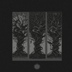 A Weep to Our Mother