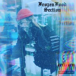 Hi,imhigh (feat. Yung Vickz)