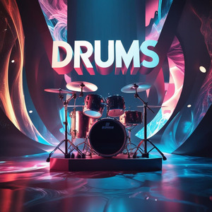 Drums