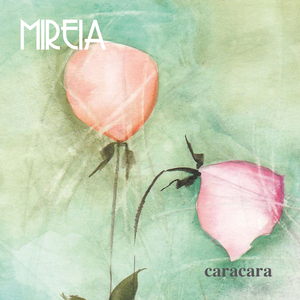 Mireia