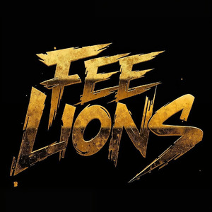Fee Lions