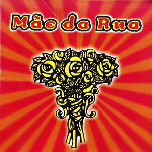Redenção