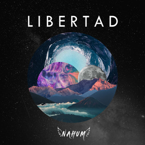 Libertad