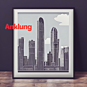 Anklung