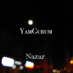 YAM GURUM