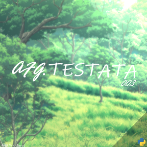 KeskellÄ(Experiment 001)