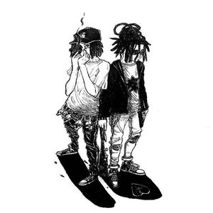 RECONCILE (feat. d0llywood1)