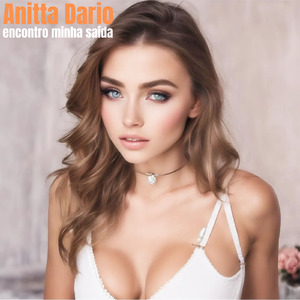 Encontro Minha Saída