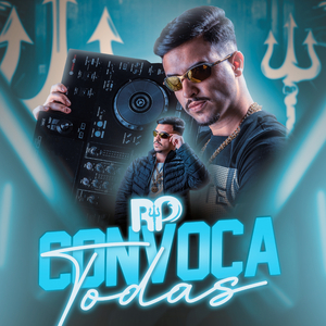 Convoca Todas
