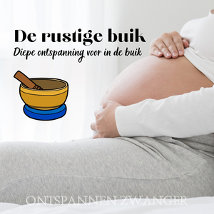 De harmonie van het leven