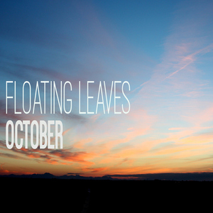 Floating Leaves (2020 Remaster)