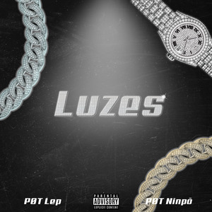 Luzes