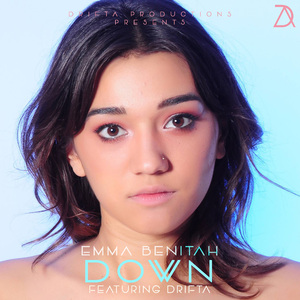 Down (feat. Drifta)
