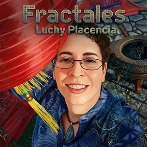 Fractales