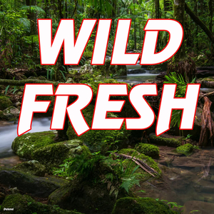 Wild Fresh