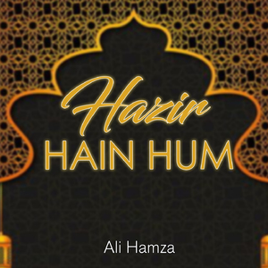 Hazir Hain Hum
