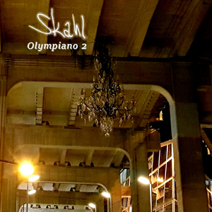 Espousal of New Ways